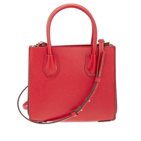 🆕Michael Kors medium tote. - Picture 13 of 13